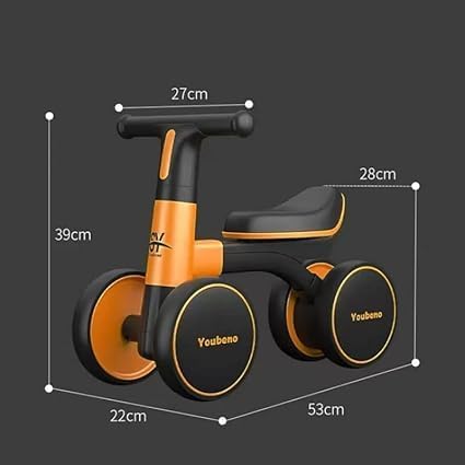 https://m.media-amazon.com/images/I/31FAgEzfb0L.jpg