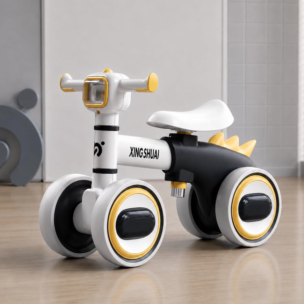 https://m.media-amazon.com/images/I/61FPWu1YouL.jpg
