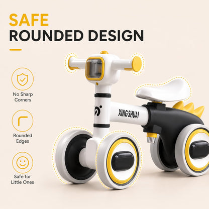 https://m.media-amazon.com/images/I/61ZIsq1pcBL.jpg