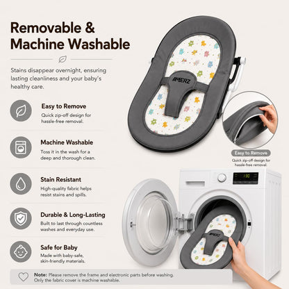 https://m.media-amazon.com/images/I/716SIB89MHL.jpg