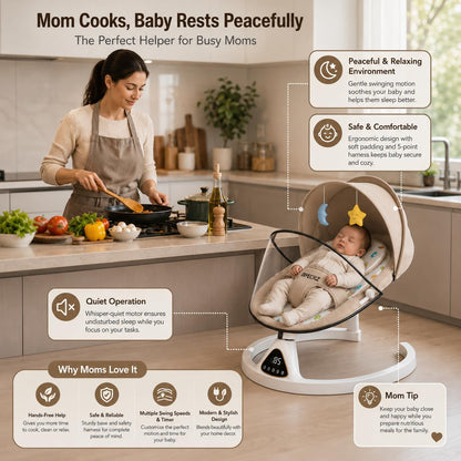 https://m.media-amazon.com/images/I/71BEQuNHFVL.jpg