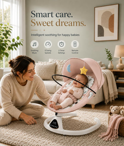 https://m.media-amazon.com/images/I/71L2Rb8hSlL.jpg