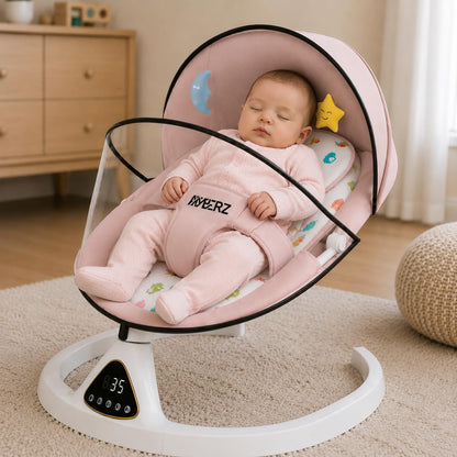 https://m.media-amazon.com/images/I/71iH5objnXL.jpg
