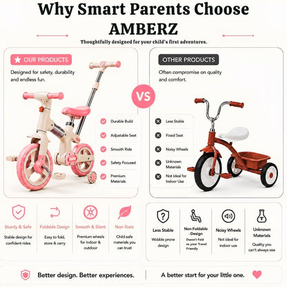 https://m.media-amazon.com/images/I/71mEc2T5nZL.jpg