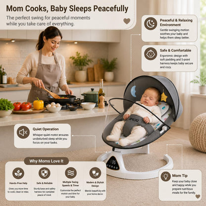 https://m.media-amazon.com/images/I/71xoU5rmd6L.jpg