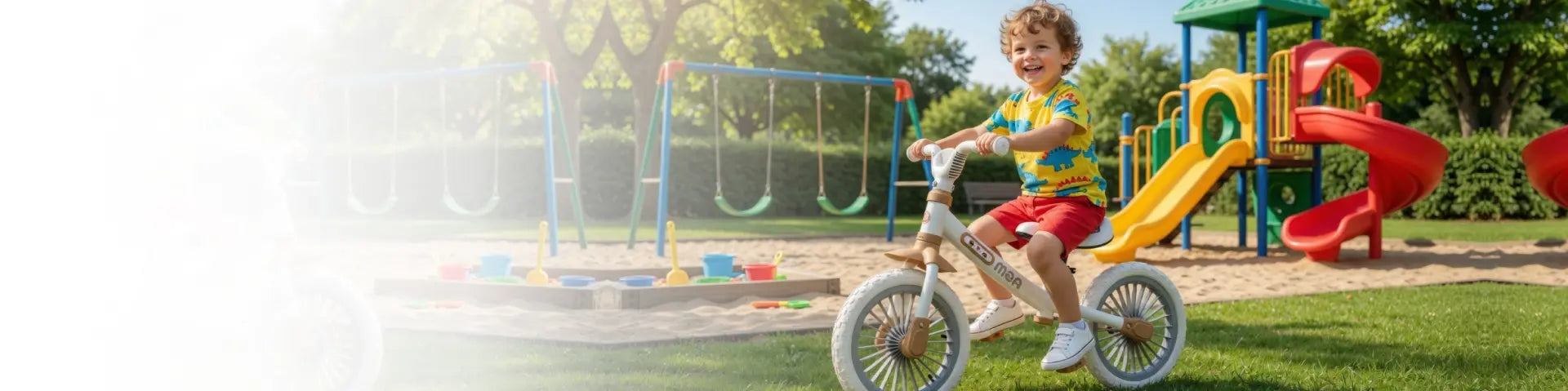 Child Health Guide