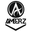 amberz.in logo