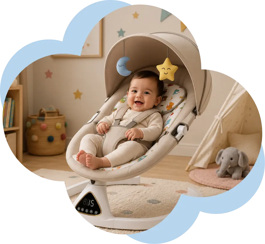 Our Products – Kids Ride-On Toys You Can Trust