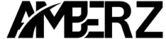 AMBERZ